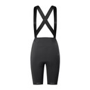 Endura Women's Pro SL Power Bib Shorts
