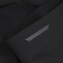 Endura Women's Pro SL Power Bib Shorts