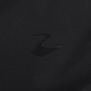 Endura Women's Pro SL Power Bib Shorts