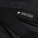 Endura Women's Pro SL Power Bib Shorts