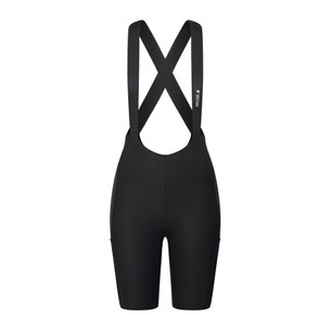 Endura Women's AllTrack Ride Bib Shorts