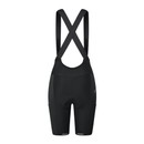 Endura Women's AllTrack Ride Bib Shorts