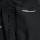 Endura Women's AllTrack Ride Bib Shorts