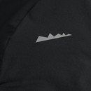 Endura Women's AllTrack Ride Bib Shorts