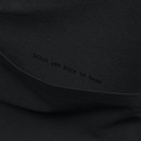 Endura Women's AllTrack Ride Bib Shorts