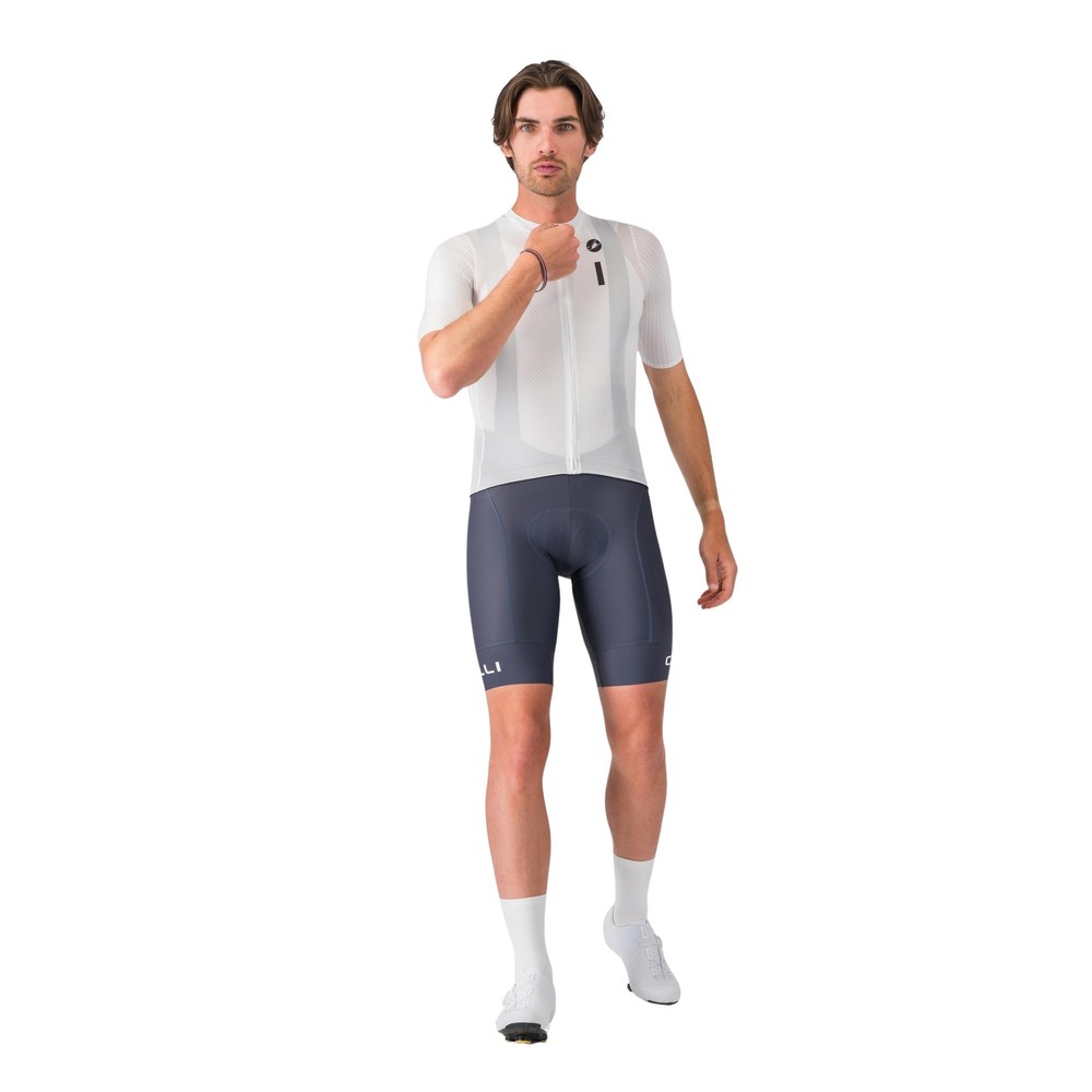 Castelli Competizione 2 Kit Men's Cycling Bib Shorts