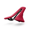 Berk Composites Lupina Padded Carbon Saddle