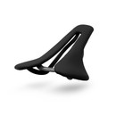 Berk Composites Lupina Padded Carbon Saddle