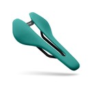 Berk Composites Lupina Padded Carbon Saddle