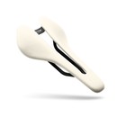 Berk Composites Lupina Padded Carbon Saddle