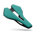 Berk Composites Lupina Monocoque Open Padded Carbon Saddle