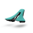 Berk Composites Lupina Monocoque Open Padded Carbon Saddle