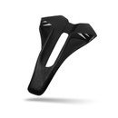 Berk Composites Lupina Monocoque Open Padded Carbon Saddle
