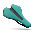 Berk Composites Lupina Monocoque Padded Gravel Saddle