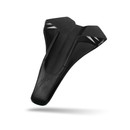 Berk Composites Lupina Monocoque Padded Gravel Saddle
