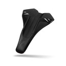 Berk Composites Lupina Monocoque Padded Gravel Saddle