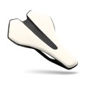 Berk Composites Lupina Monocoque Padded Gravel Saddle