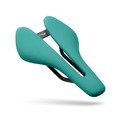 Berk Composites Ploh Padded Carbon Saddle