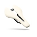 Berk Composites Ploh Padded Carbon Saddle