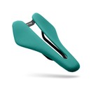 Berk Composites Dila Padded Carbon Saddle