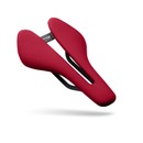 Berk Composites Dila Padded Carbon Saddle