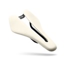 Berk Composites Dila Padded Carbon Saddle