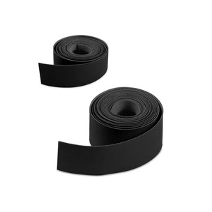Berk Composites Bar Tape