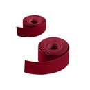 Berk Composites Bar Tape