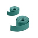 Berk Composites Bar Tape