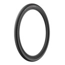 Pirelli Cinturato Gravel H - High Performance Tyre