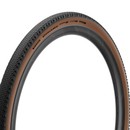 Pirelli Cinturato Gravel H - High Performance Tyre