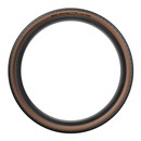 Pirelli Cinturato Gravel H - High Performance Tyre