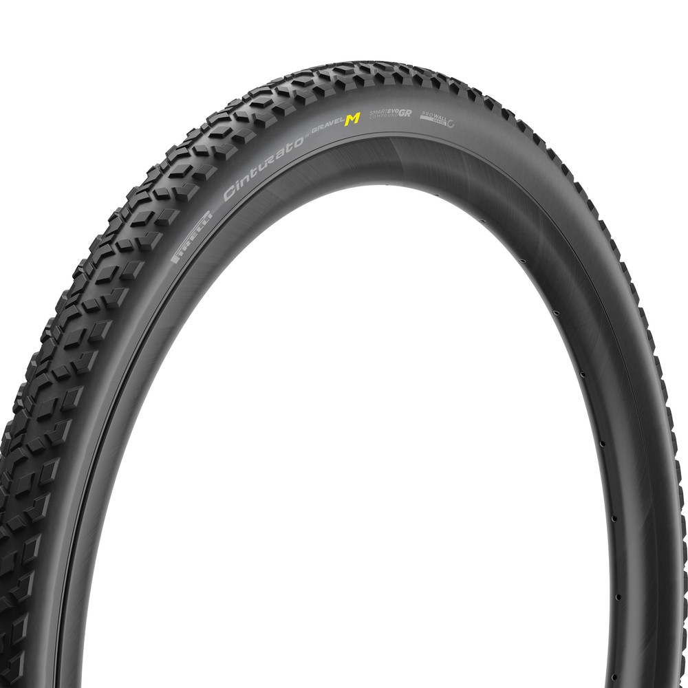 Pirelli Cinturato Gravel M - High Performance Tyre