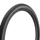 Pirelli Cinturato Gravel M - High Performance Tyre