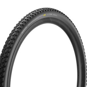 Pirelli Cinturato Gravel M - High Performance Tyre