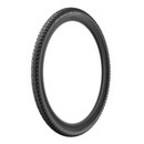 Pirelli Cinturato Gravel M - High Performance Tyre