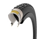Pirelli Cinturato Gravel M - High Performance Tyre