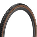 Pirelli Cinturato Gravel M - High Performance Tyre