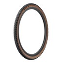 Pirelli Cinturato Gravel M - High Performance Tyre