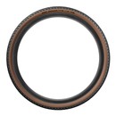 Pirelli Cinturato Gravel M - High Performance Tyre