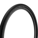 Pirelli Cinturato Gravel RH - Performance Tyre