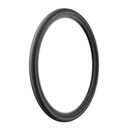 Pirelli Cinturato Gravel RH - Performance Tyre