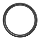 Pirelli Cinturato Gravel RH - Performance Tyre