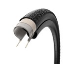 Pirelli Cinturato Gravel RH - Performance Tyre