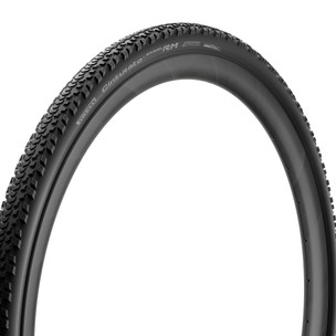 Pirelli Cinturato Gravel RM - Performance Tyre