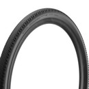 Pirelli Cinturato Gravel H - Performance Tyre