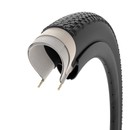Pirelli Cinturato Gravel H - Performance Tyre