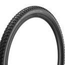 Pirelli Cinturato Gravel M - Performance Tyre