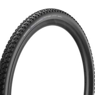 Pirelli Cinturato Gravel M - Performance Tyre