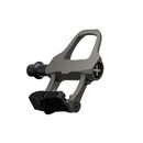 SRM X-Power Direct Road Pedals